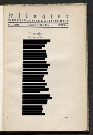 Heft 12 (Dezember)