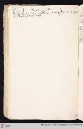 Augustin Kotter