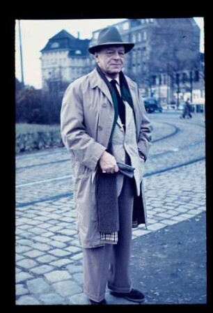 Paul Hartmann 15.11.55.