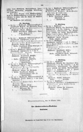 No. 18 (260-289) (287), 19. Oktober 1910