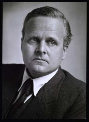 Weizsäcker, Carl Friedrich von