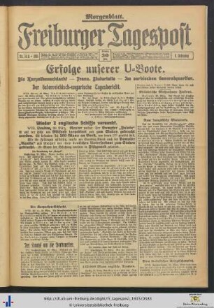 30.03.1915 (Morgenblatt)
