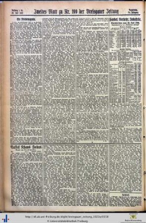 27.07.1922 (II.)