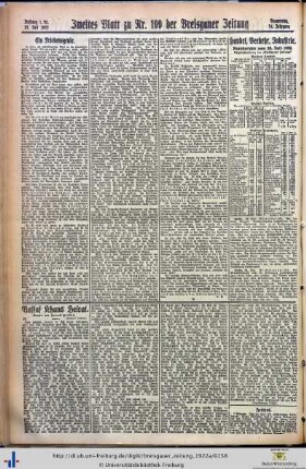 27.07.1922 (II.)