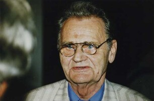 Hans C. Artmann