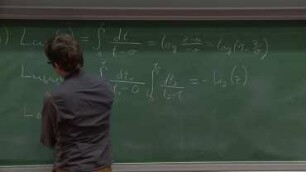 Feynman integrals and hyperlogarithms