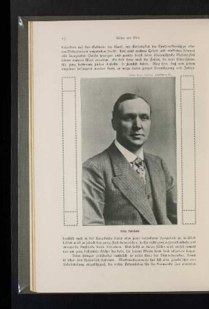 Fritz Feinhals