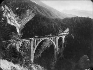 Wiesener Viadukt