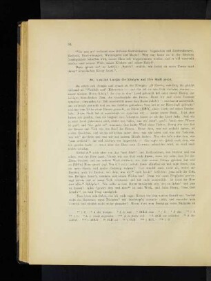 90; woselbst Azarjas die Königin und ihre Stadt preist.
