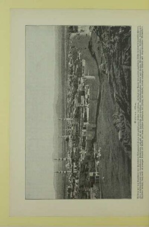 Medina