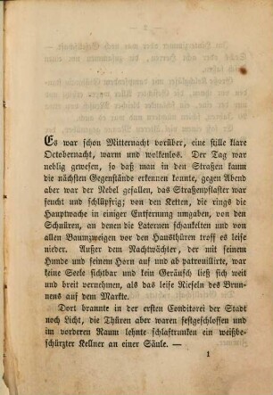 Walter Kühne : Roman von Julie Burow. 
