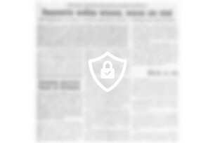 Hauswirte wollen wissen, woran sie sind