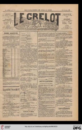 Nr. 507 (26 Décembre 1880)
