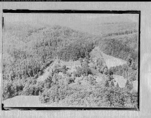 Sülzhayn (Harz b. Ellrich), Sanatorium Dr. Stein