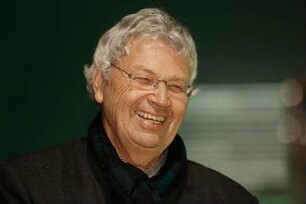 Gerhard Polt
