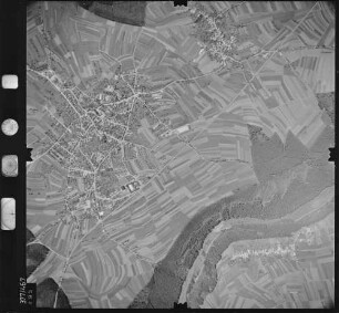 Luftbild: Film 29 Bildnr. 495