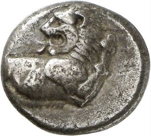 Chersonesos (Thrakien)