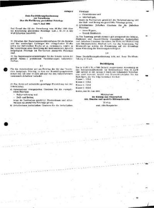 Berichtigung ; [Mitteilungen und Hinweise]