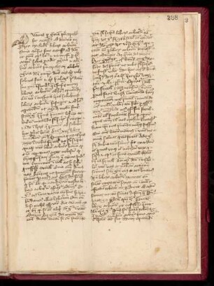 Ps.-Anselmus Cantuariensis: Tractatus de libero arbitrio