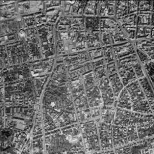 Darmstadt, Bild 3/188