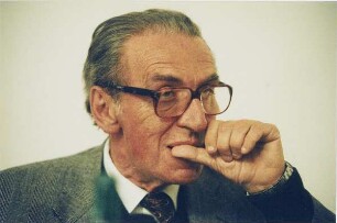 Alexander Vona