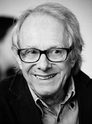 Ken Loach