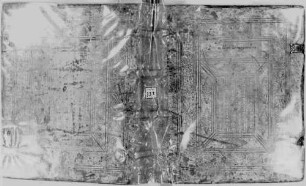 Dioskurides, Materia medica - BSB Clm 337