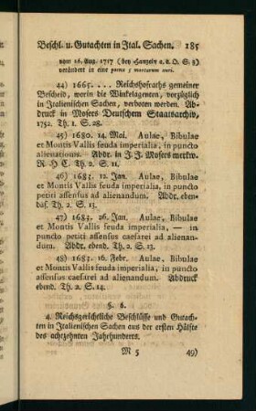 185-209, §. 6.