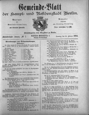 1894,7: No. 7, 18. Februar 1894