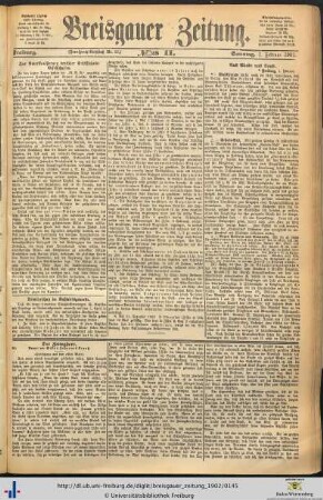 02.02.1902 (II.)