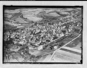 Sachsenhausen (b. Arolsen)
