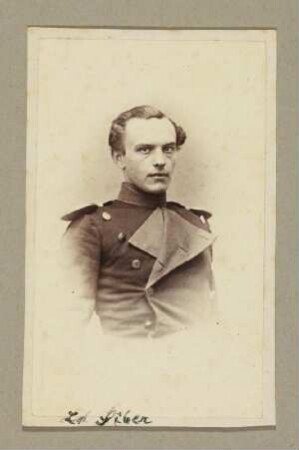 Sieber