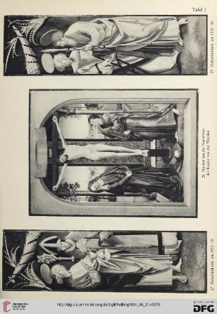 Tafel 1-51