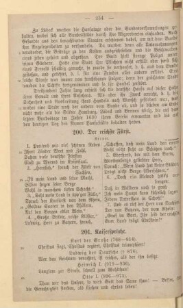 [Lesestücke 201-220]