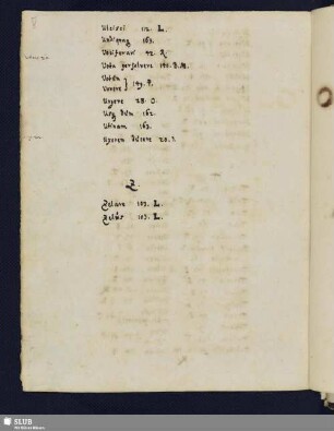 Index in Phraseologiam Hebraeam[!]