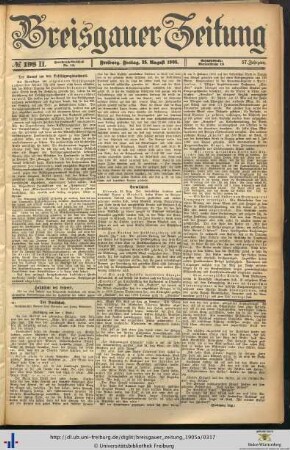 25.08.1905 (II.)