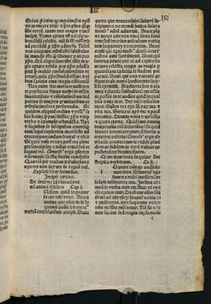 17r-41v, Liber III
