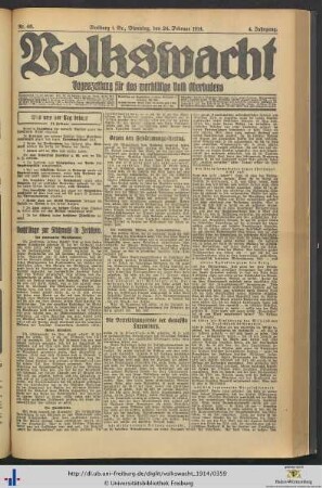24.02.1914