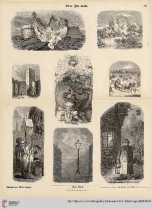 Nro. 264