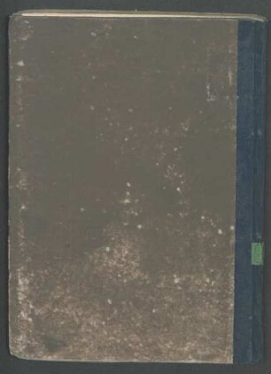 Ṭabaqāt al-fuqahāʾ aš-Šāfiʿīya