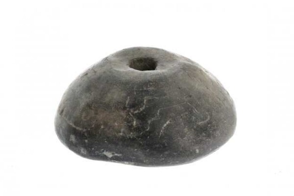 spindle whorl