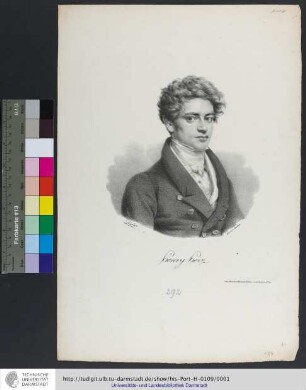 Henry Herz