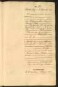 Standesamtsbuch der Stadt Aschaffenburg: Geburten 365/1900 - 184/1901