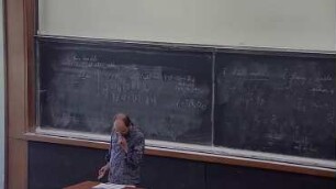 Equidistribution theorems in Arakelov geometry and Bogomolov conjecture (Part 2)
