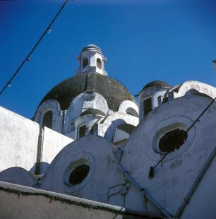 Chiesa di San Costanzo