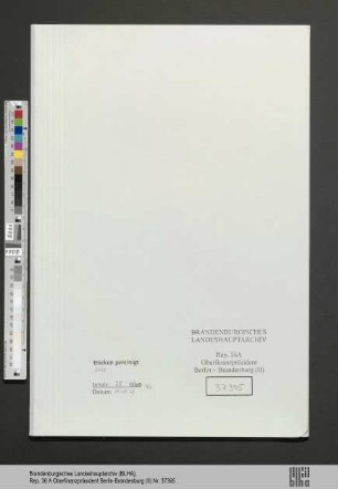 Stockmann, David