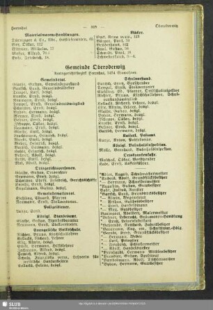 Oberoderwitz