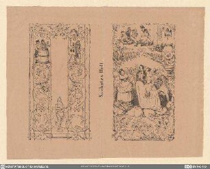 [Buntes Berlin] H. 6