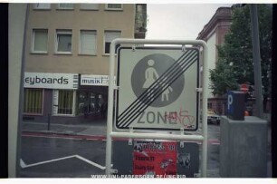 BONS