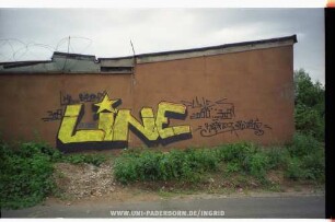 LiNE